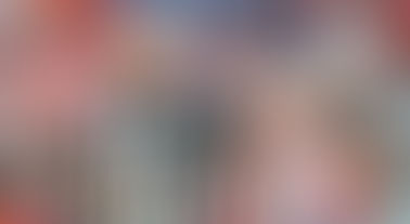 Why the NFL Does Not Want to Fix Its Referee Problem