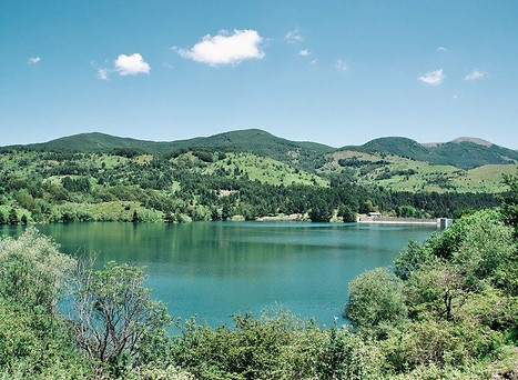 Alla-scoperta-del-Lago-di-Giacopiane-1.jpeg
