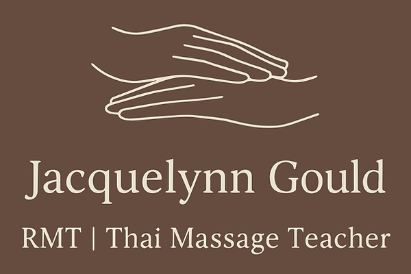 Screenshot 2025-11-05 132904.png