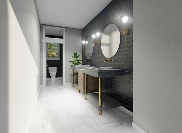 powder two vanity.jpg