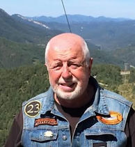 Terry Robinson_edited.jpg