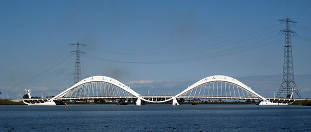 Enneus-heermabrug.jpg
