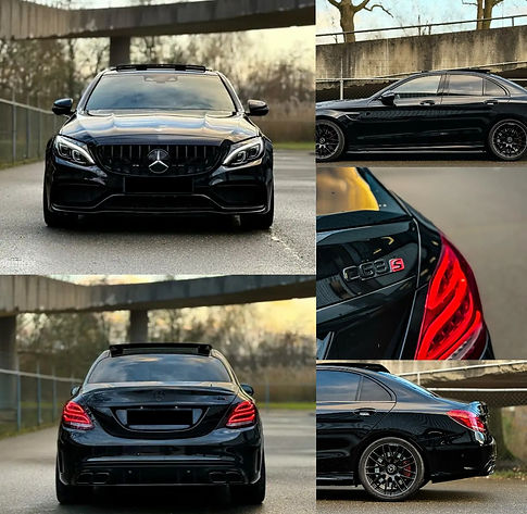 C63S opulent detail_edited.jpg