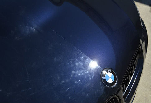 paint-polishing-before-and-after.jpg