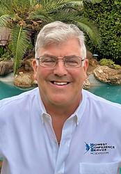 Image (3)_edited_edited.jpg