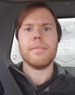 Grant Gaenzle.png