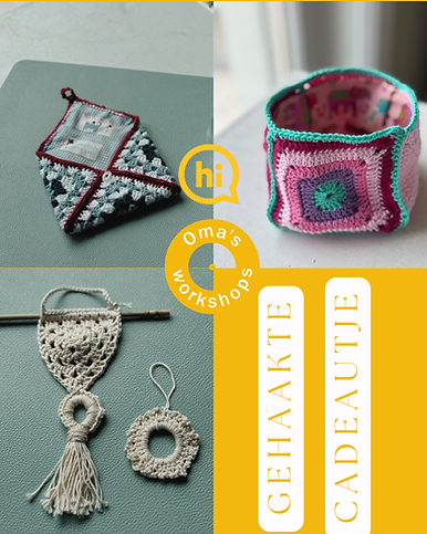 gehaakte cadeau pochette.png