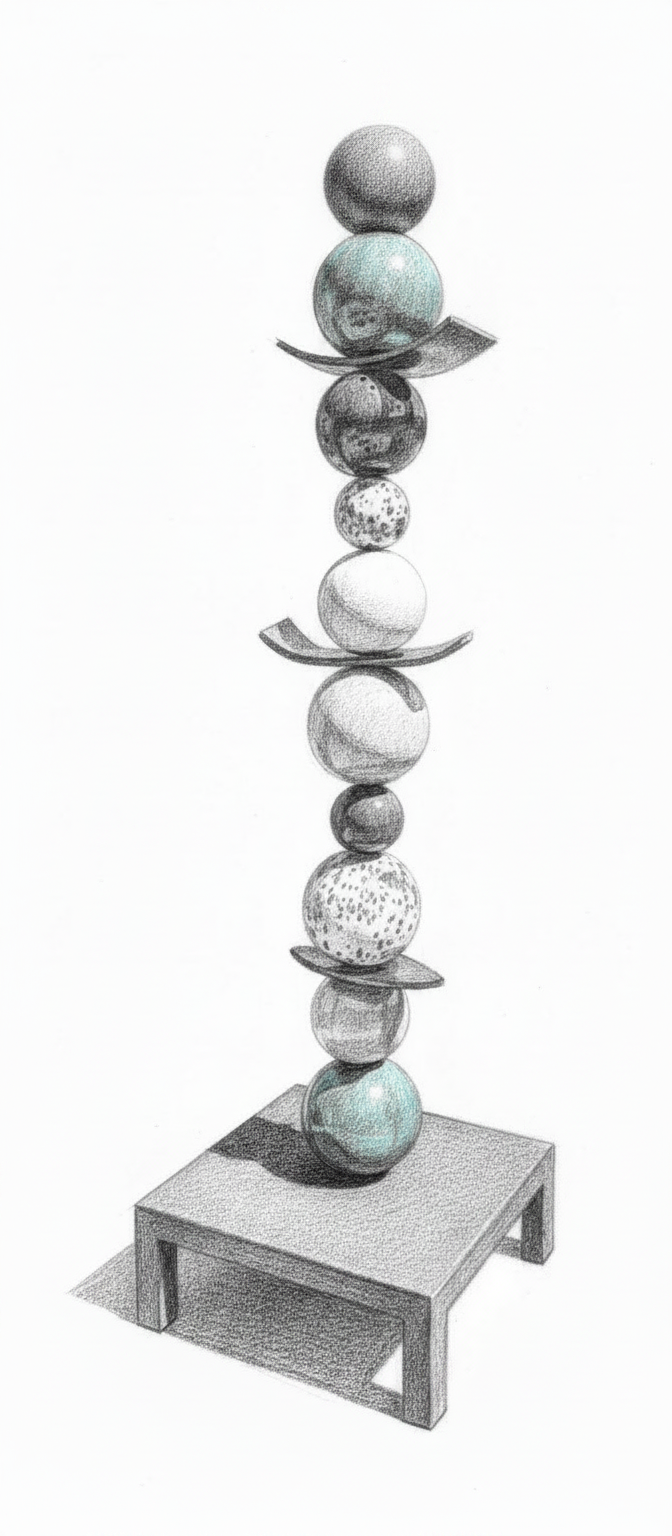 totem-ma-bulle-creative_edit-image.png