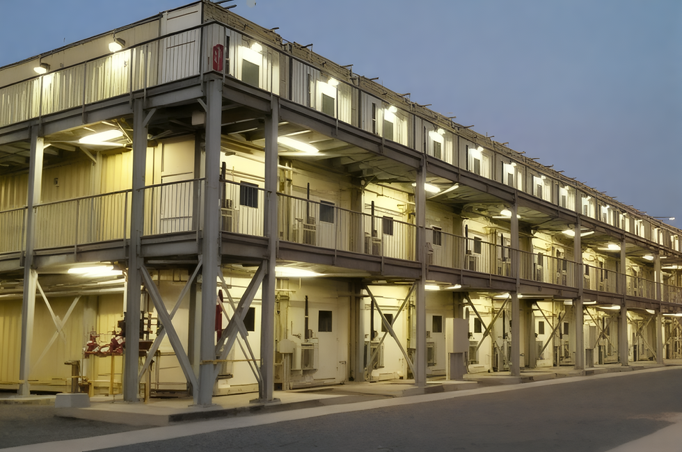 Djibouti Containers.png