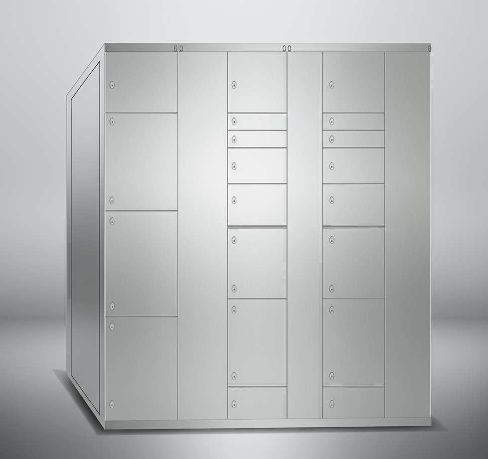 generated-image (5).png