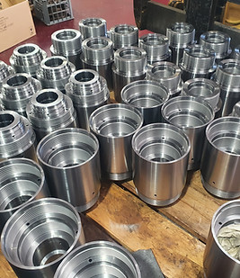 production capabilities.jpg