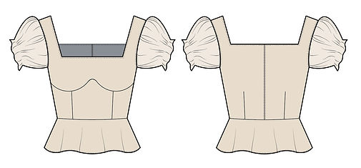 tan peplum.JPG