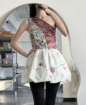 bubble dress update.JPG