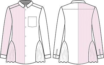 pink flat filled.JPG