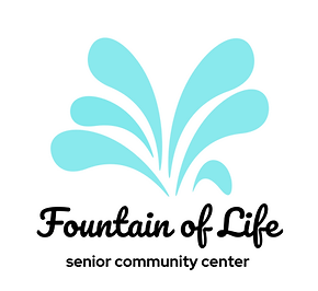 FOL square logo.png