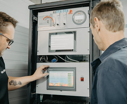 GasWatch CA Software.jpg