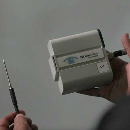 TermoWatch probe.png