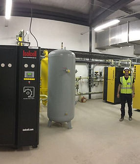 Sunrise Gas At Site Project.jpg
