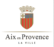 logo_aix.gif