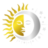 Logo transparency-01_edited_edited.png