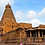 BRAGADEESHWAR TEMPLE TANJAVUR