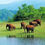Thumbnail: Mudumalai Wildlife Sanctuary, located in Tamil Nadu's Nilgiri district, is a protected area known for its rich biodiversity,