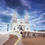 الصورة المصغرة: Velankanni is famous as a major Christian pilgrimage site, known as the "Lourdes of the East," due to its revered Basilica.
