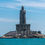 Thumbnail: Kanyakumari is a popular tourist destination and pilgrimage centre in India. Notable tourist spots include its unique sunrise