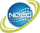 ndec.png