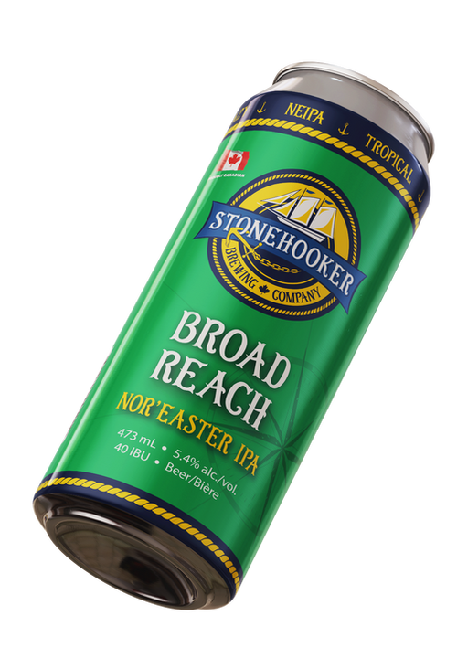 Boradreach_Can-Rendered.png