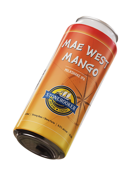 Mae-west-mango-Can mockup (3).png