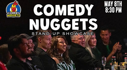 ComedyNuggetsShowcase-2026-05-08-Stoneho