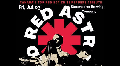 Red Astro-RHCP.jpg