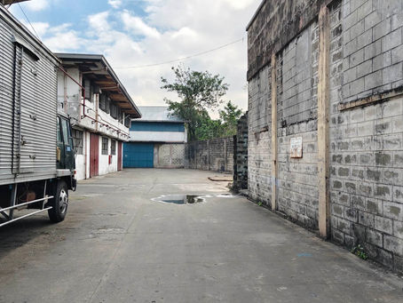Beyond the Contract: 6 Critical Factors for Leasing a Warehouse in the Philippines