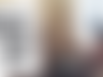 Desenvolvimento pessoal para o mundo profissional