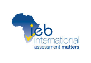 May 2025 International Secondary Certificate and Further Studies Examination Session