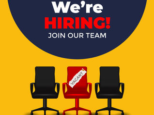 Job Opportunities at the Independent Examinations Board (IEB)