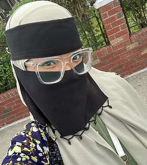 Faria Tanisha_edited.jpg