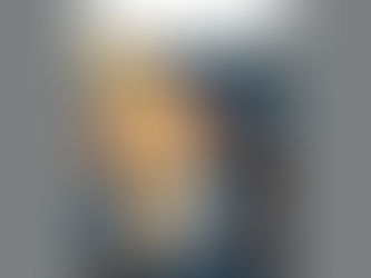 Annual Report 2025 – From Vision to Impact