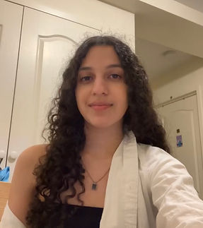 Simran Nagpal.jpeg