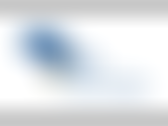 November 2025 International Secondary Certificate and Further Studies Examination Session