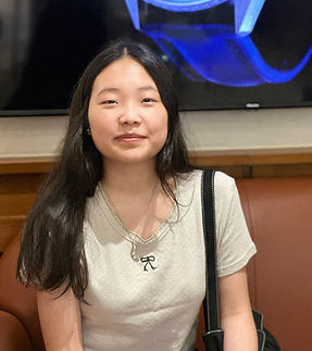 Serena Chen.jpeg