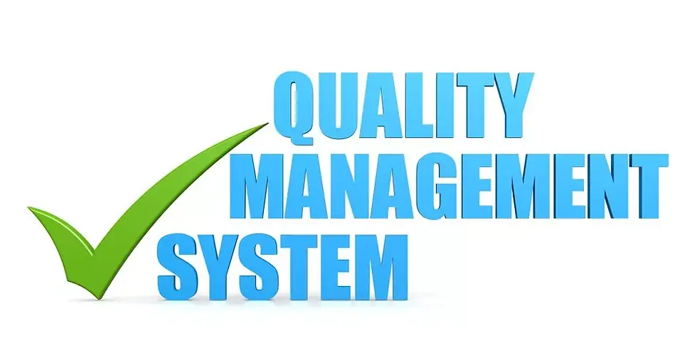How a Strong Quality Management System (QMS) Can Transform Your Pharma Business