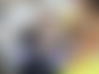 What Are GxP Compliance Services in the Biotech Industry?