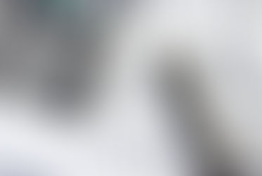 Accounting Systems Matter