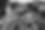 ChatGPT Image May 13, 2026, 01_40_04 PM.png