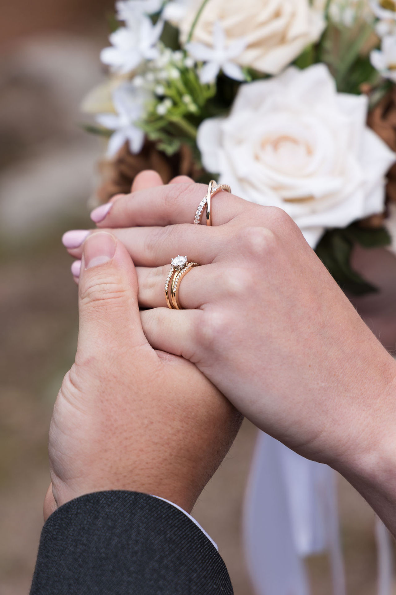 Maroon Bells wedding photography