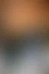 Colorado couples photography session