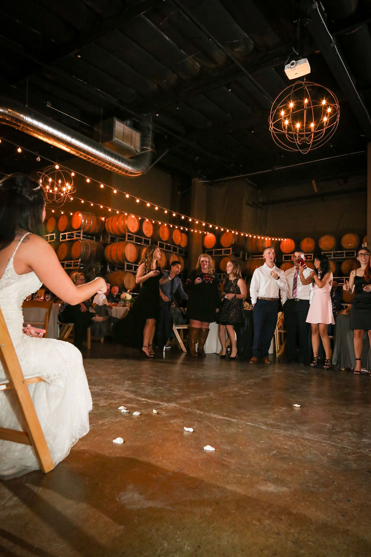 colorado wedding photographer