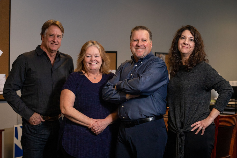 Colorado branding photographer